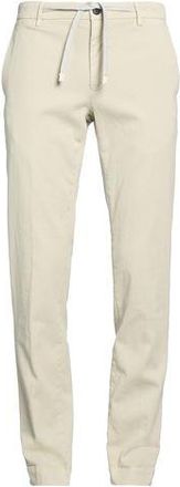 Mason's BOTTOMWEAR - Pantaloni su YOOX.COM