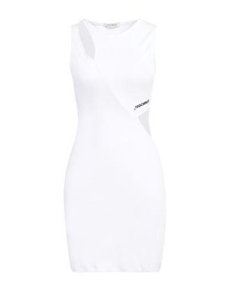 Hinnominate VESTIDOS - Minivestidos en YOOX.COM