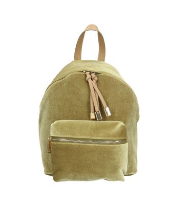 Gave Lux Rugzak Vrouwen GREEN