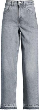 Theory HOSEN & R&Ouml;CKE - Jeanshosen auf YOOX.COM