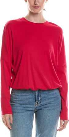 Michael Stars Kaley Crewneck T-Shirt