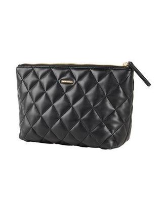 Emporio Armani BOLSOS - Ri&ntilde;oneras en YOOX.COM