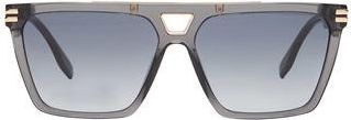 Marc Jacobs BRILLEN - Sonnenbrillen auf YOOX.COM
