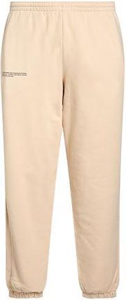 PANGAIA BOTTOMWEAR - Trousers on YOOX.COM