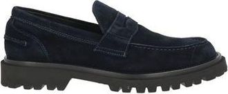 Antica Cuoieria CALZADO - Mocasines en YOOX.COM