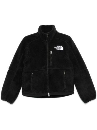 The North Face Giacca Denali X - Nero