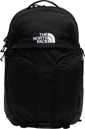 The North Face unisex, Deporte, Negro, Talla: ONE Size