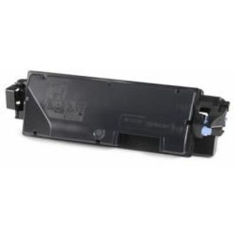 Kyocera T&oacute;ner Kyocera Tk-5305k Negro