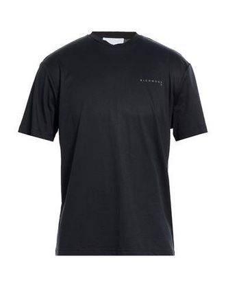 John Richmond TOPS - T-shirts auf YOOX.COM