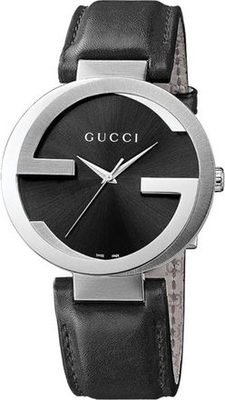 Gucci Mujer, Accesorios, Gris, Talla: ONE Size