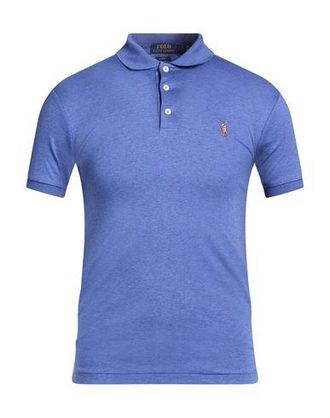 Ralph Lauren Polo shirts
