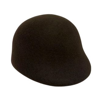 Namacheko Cappello Oswin - - Accessories - Uomo - Marrone - ONE SIZE