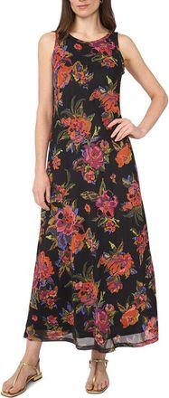 Vince Camuto Maxi Tank Dress