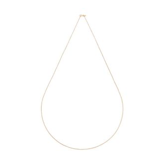 POMELLATO Kettingen - Dames - Accessoires - Beige - Maat: ONE Size