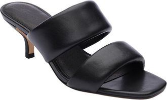 Sanctuary Likely Sandal