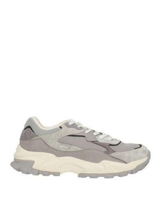 Crime London CALZADO - Sneakers en YOOX.COM