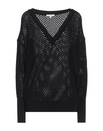 Patrizia Pepe Sweaters