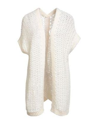 Liviana Conti STRICKWAREN - Strickjacken auf YOOX.COM