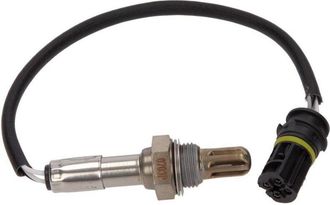 OEM Sonda Lambda Maxgear Bmw 5 E61 2.5 04