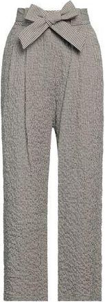 Alysi BOTTOMWEAR - Trousers on YOOX.COM