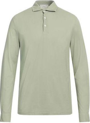 FILIPPO DE LAURENTIIS TOPS - Poloshirts auf YOOX.COM