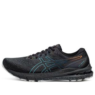 Asics GT-2000 10 Lite-Show Black 1011B412-001