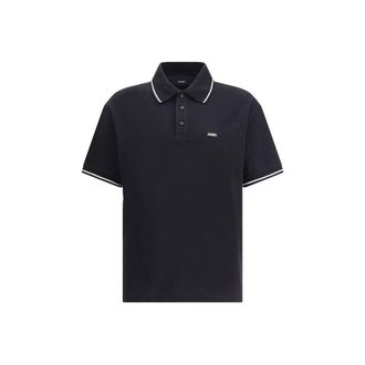 Men's Amiri Polo Shirts - up to −73% | Stylight