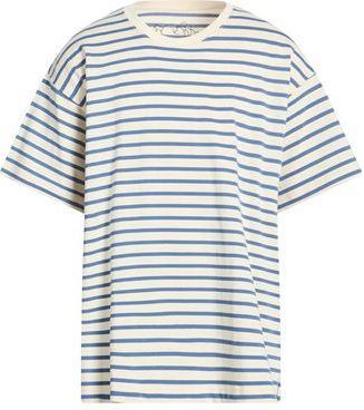 Facetasm X FRUIT OF THE LOOM