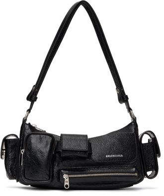 Balenciaga Crossbody Bags Sale up to 46 Stylight