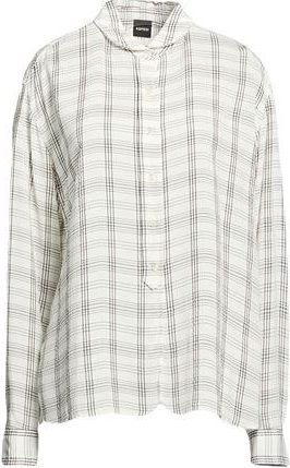 Aspesi CAMISETAS Y TOPS - Camisas en YOOX.COM