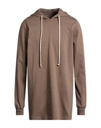 Rick Owens TOPWEAR - Sweatshirts sur YOOX.COM
