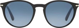Persol Po3152 S Occhiali da sole
