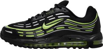 Nike Fitness, unisex, Veelkleurig, 37 1/2 EU, Air Max TL 2.5