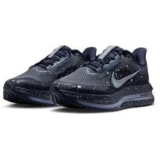 Nike Pegasus Premium SE IH0861-500 Sneaker Womens Black Running Shoes RHS9517