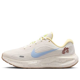 Nike (WMNS) Nike Journey Run White IW2340-071