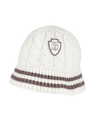 Brunello Cucinelli COMPLEMENTOS - Sombreros en YOOX.COM