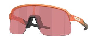 Oakley OO9496 SUTRO LITE S 949610 Mens Sunglasses Clear Size 134