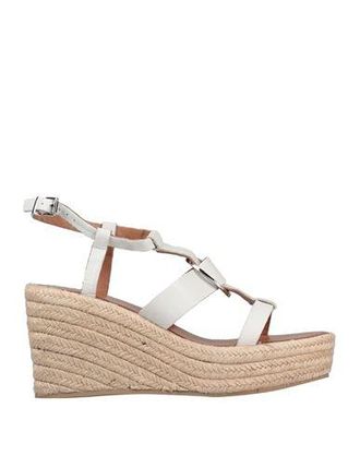 Inuovo SCHUHE - Espadrilles auf YOOX.COM