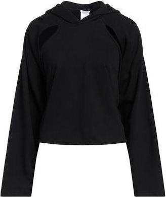 Amazuìn Sweatshirts