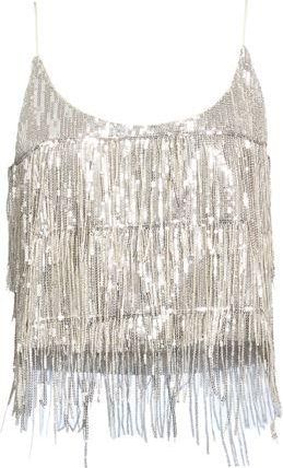 Haveone TOPWEAR - Top su YOOX.COM