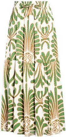 Anonyme Designers BOTTOMWEAR - Gonne lunghe su YOOX.COM