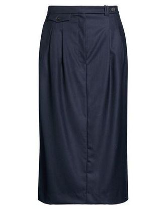 Incotex SLOWEAR