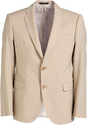 Emporio Armani M LINE