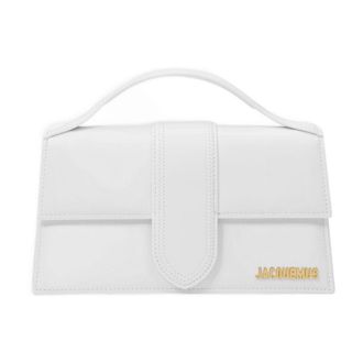 Jacquemus Le Grand Bambino Bag