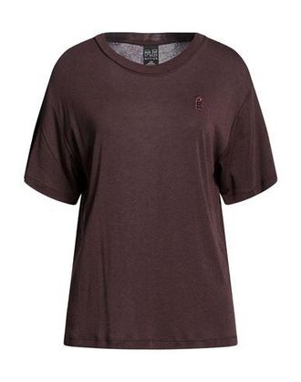 P.E Nation TOPWEAR - T-shirts on YOOX.COM