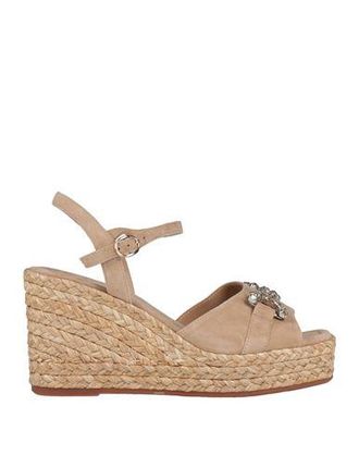 Alma En Pena CALZADO - Sandalias con cierre en YOOX.COM