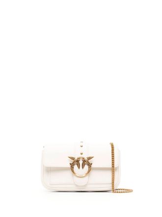 Pinko Pocket Love Bag One Simply Bag