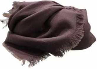 Rick Owens Uomo, Accessori, Marrone, Taglia unica, new