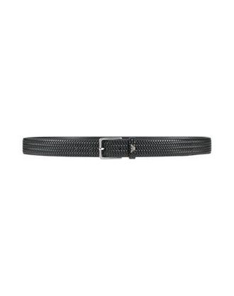 Emporio Armani Belts