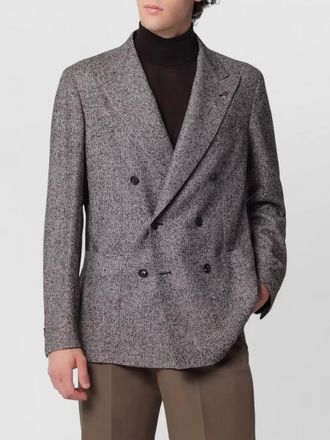 Tagliatore suit